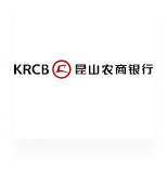 昆山农村商业银行股份有限公司