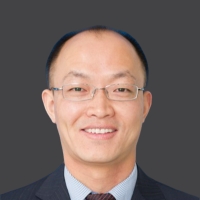 李杰