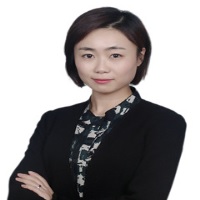 李金