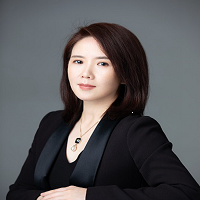 李菁