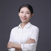 李娟娟