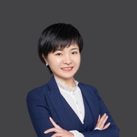 李连连