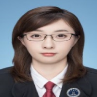 李萌
