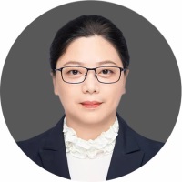 凌琳