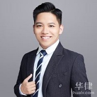 林立力