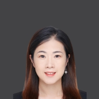 李聃冉