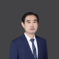 李世宇