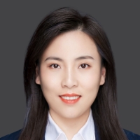 李双双