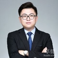 李天晨