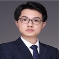 刘丹青