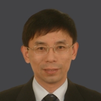 刘国林