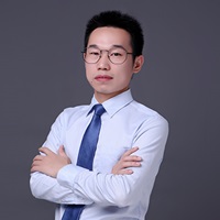 刘磊