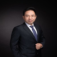 刘民选