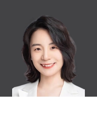 刘亚惠