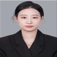 李薇