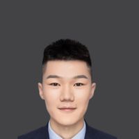 李晓宇