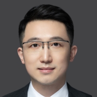 李益