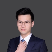 李一飞