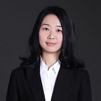 李媛媛