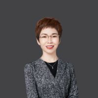 李玉玲
