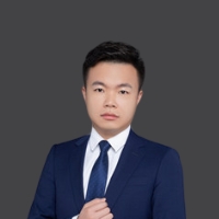 娄泽