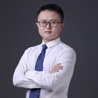 卢敏敏