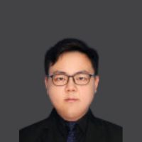 罗斌