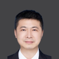 罗仁才