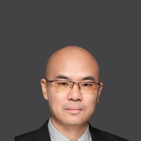 骆顺耀