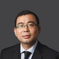 罗小平