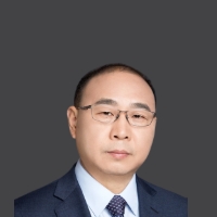 罗云