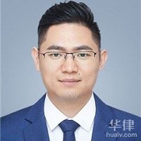 鲁先华