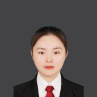 卢秀云