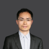 吕炳斌