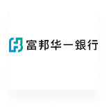 华一银行