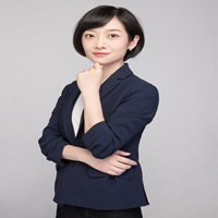 吕妍