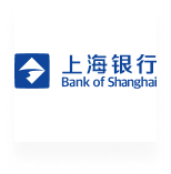 上海银行
