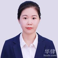 毛琳