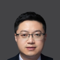 孟睿