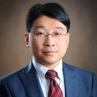 孟兰凯