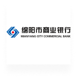 绵阳市商业银行