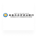 乌鲁木齐银行