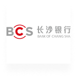 长沙银行