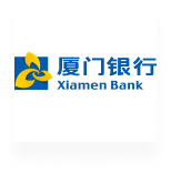 厦门银行