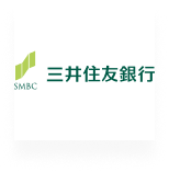三井住友银行(中国)有限公司