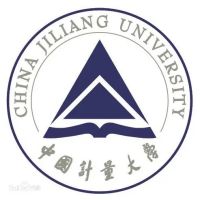 中国计量大学现代科技学院