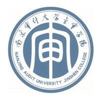 南京审计大学金审学院
