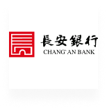 长安银行