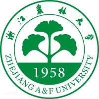 浙江农林大学