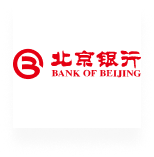 北京银行